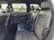2021 Jeep Grand Cherokee Trailhawk 4x4