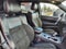 2021 Jeep Grand Cherokee Trailhawk 4x4