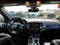 2021 Jeep Grand Cherokee Trailhawk 4x4