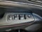 2021 Jeep Grand Cherokee Trailhawk 4x4