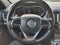 2021 Jeep Grand Cherokee Trailhawk 4x4