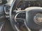 2021 Jeep Grand Cherokee Trailhawk 4x4