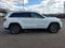 2021 Jeep Grand Cherokee Trailhawk 4x4