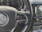 2021 Jeep Grand Cherokee Trailhawk 4x4
