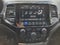 2021 Jeep Grand Cherokee Trailhawk 4x4