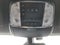 2021 Jeep Grand Cherokee Trailhawk 4x4