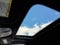 2021 Jeep Grand Cherokee Trailhawk 4x4