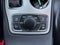 2021 Jeep Grand Cherokee Trailhawk 4x4