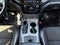2021 Jeep Grand Cherokee Trailhawk 4x4