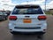 2021 Jeep Grand Cherokee Trailhawk 4x4