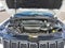 2021 Jeep Grand Cherokee Trailhawk 4x4