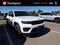 2023 Jeep Grand Cherokee Altitude X 4x4