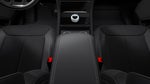 2027 Jeep Grand Cherokee GRAND CHEROKEE LAREDO X 4X4