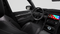 2027 Jeep Grand Cherokee GRAND CHEROKEE LAREDO X 4X4