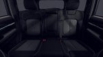 2026 Jeep Grand Cherokee GRAND CHEROKEE LAREDO 4X4
