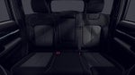 2026 Jeep Grand Cherokee GRAND CHEROKEE LAREDO 4X4