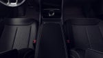 2026 Jeep Grand Cherokee GRAND CHEROKEE LAREDO 4X4