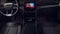 2026 Jeep Grand Cherokee GRAND CHEROKEE LAREDO 4X4