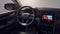 2026 Jeep Grand Cherokee GRAND CHEROKEE LAREDO 4X4