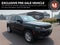 2024 Jeep Grand Cherokee Laredo X 4x4