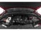 2024 Jeep Grand Cherokee Laredo X 4x4
