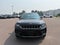 2024 Jeep Grand Cherokee Laredo X 4x4