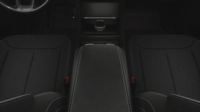 2025 Jeep Grand Cherokee GRAND CHEROKEE LAREDO 4X4