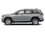 2023 Jeep Grand Cherokee Altitude X 4x4