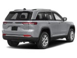 2023 Jeep Grand Cherokee Altitude X 4x4