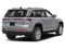 2023 Jeep Grand Cherokee Altitude X 4x4