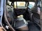 2025 Jeep Grand Cherokee Altitude 4x4