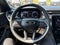 2025 Jeep Grand Cherokee Altitude 4x4