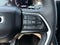 2025 Jeep Grand Cherokee Altitude 4x4