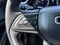 2025 Jeep Grand Cherokee Altitude 4x4