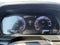 2025 Jeep Grand Cherokee Altitude 4x4