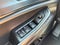 2025 Jeep Grand Cherokee Altitude 4x4
