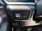 2025 Jeep Grand Cherokee Altitude 4x4