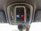 2025 Jeep Grand Cherokee Altitude 4x4