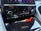 2025 Jeep Grand Cherokee Altitude 4x4