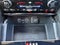 2025 Jeep Grand Cherokee Altitude 4x4