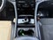 2025 Jeep Grand Cherokee Altitude 4x4