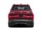 2025 Jeep Grand Cherokee Altitude 4x4