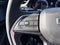2027 Jeep Grand Cherokee GRAND CHEROKEE LAREDO 4X4