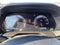 2027 Jeep Grand Cherokee GRAND CHEROKEE LAREDO 4X4