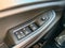 2027 Jeep Grand Cherokee GRAND CHEROKEE LAREDO 4X4