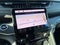 2027 Jeep Grand Cherokee GRAND CHEROKEE LAREDO 4X4