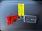 2027 Jeep Grand Cherokee GRAND CHEROKEE LAREDO 4X4