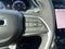 2027 Jeep Grand Cherokee GRAND CHEROKEE LAREDO 4X4