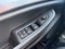2027 Jeep Grand Cherokee GRAND CHEROKEE LAREDO 4X4