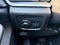 2027 Jeep Grand Cherokee GRAND CHEROKEE LAREDO 4X4